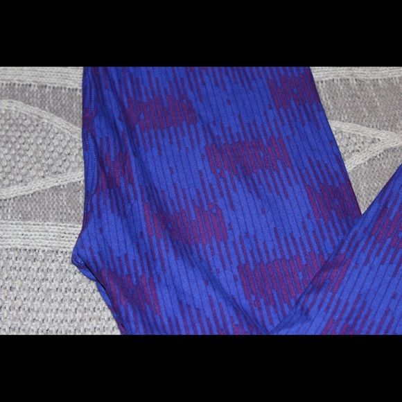 Lularoe OS - Picture 2 of 2